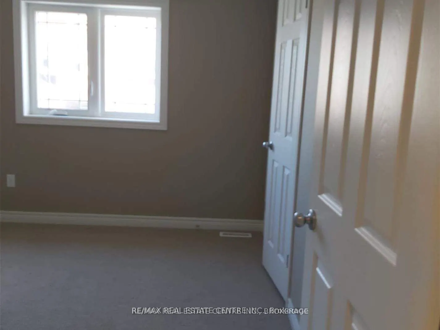 1220 Riverbend Road, #71
