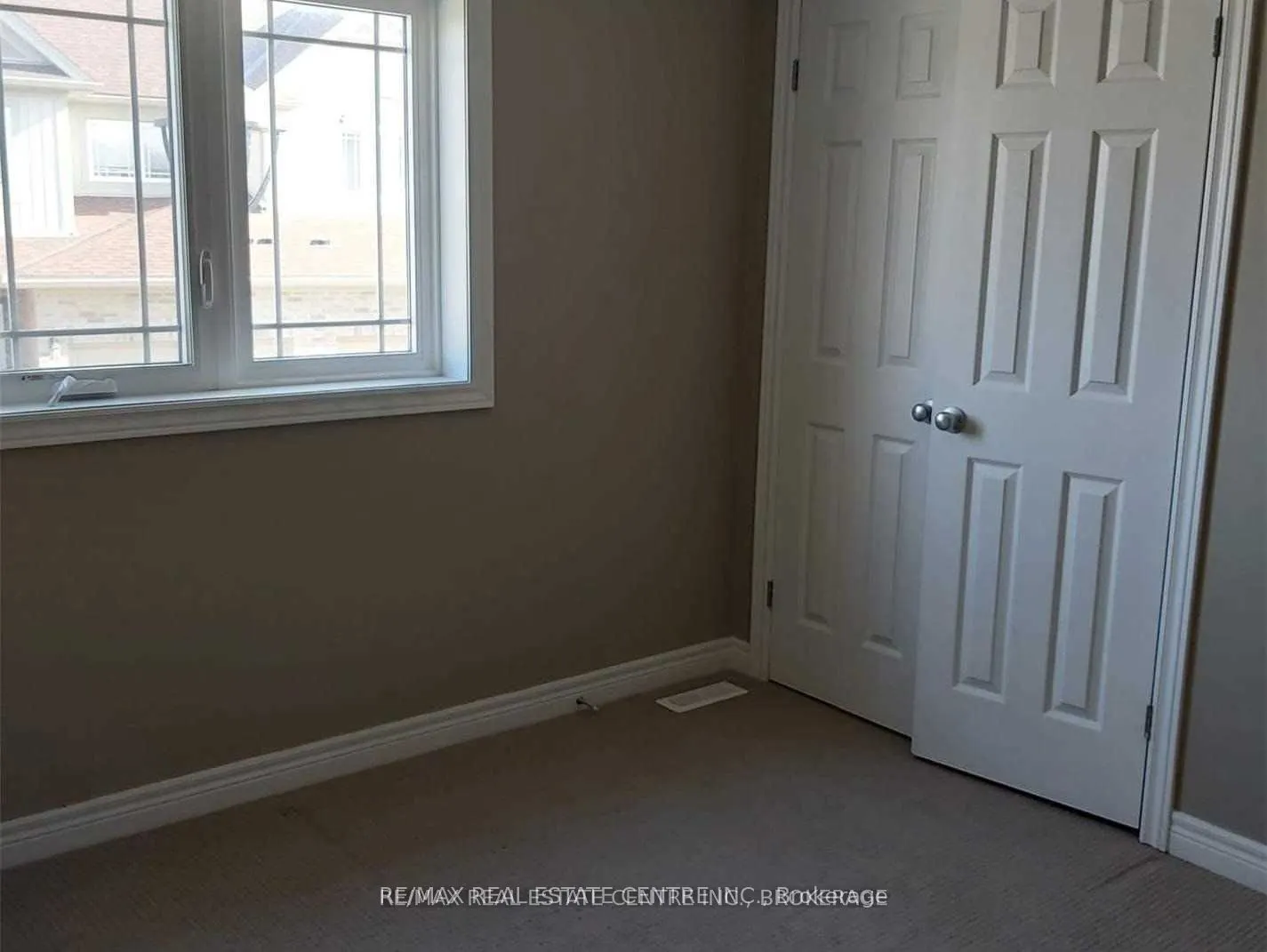 1220 Riverbend Road, #71