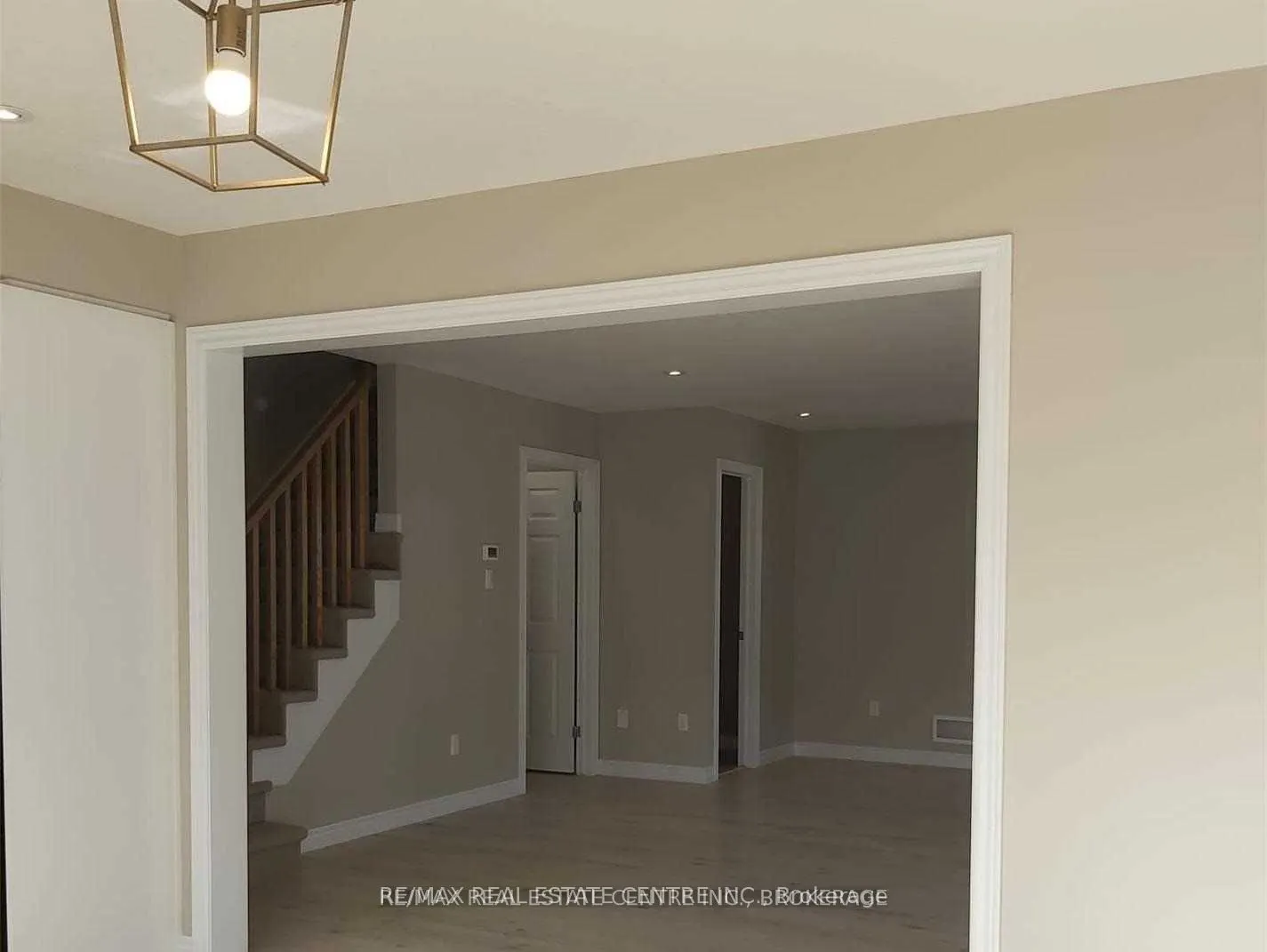 1220 Riverbend Road, #71