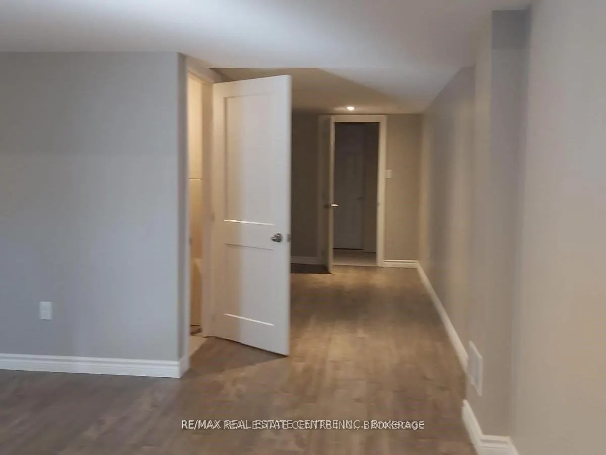 1220 Riverbend Road, #71