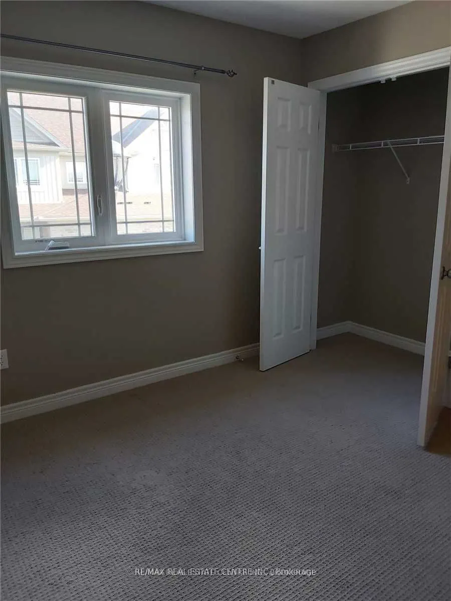 1220 Riverbend Road, #71