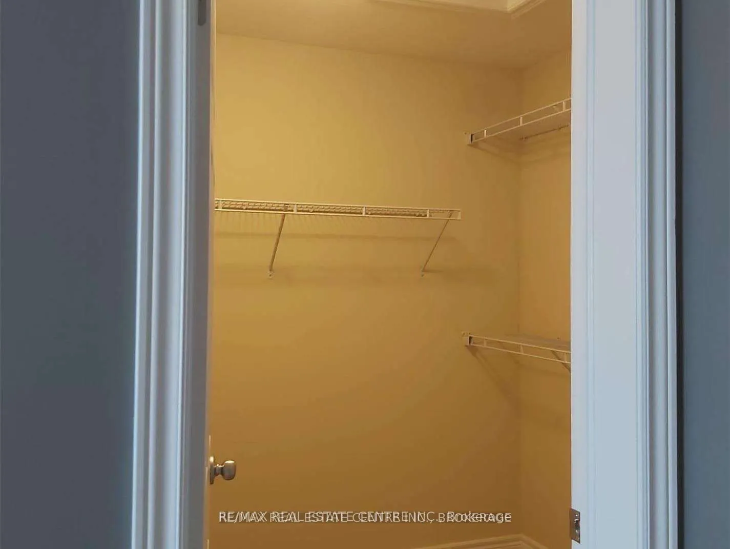 1220 Riverbend Road, #71