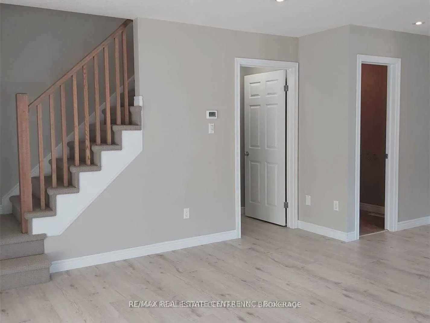 1220 Riverbend Road, #71