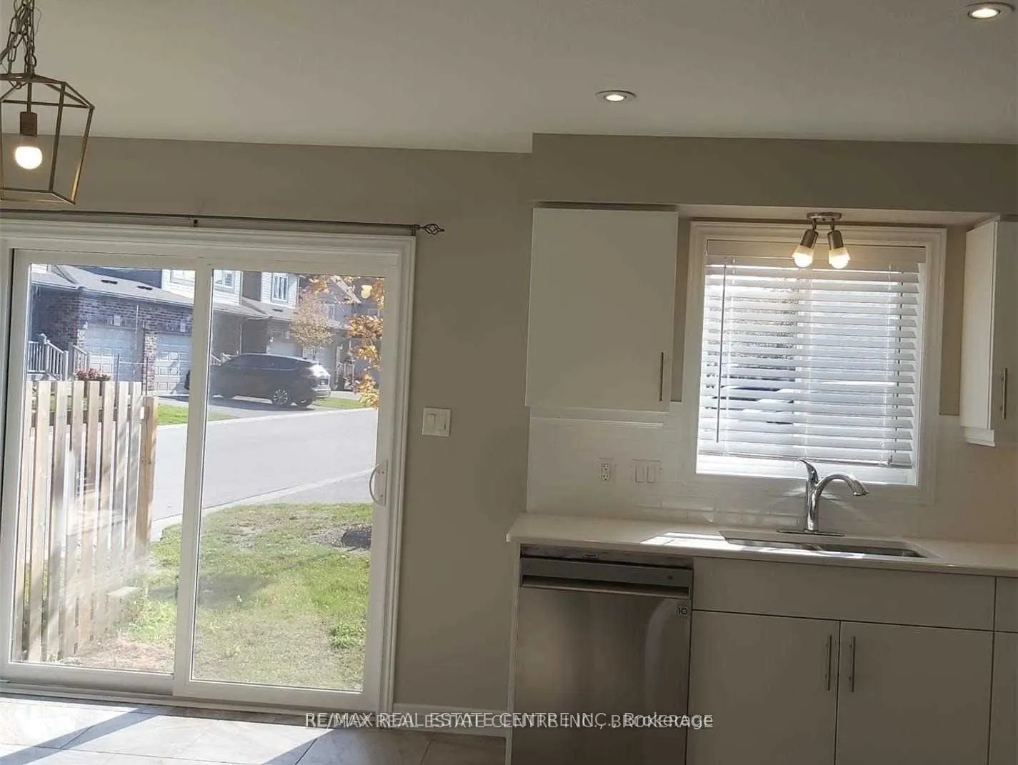 1220 Riverbend Road, #71