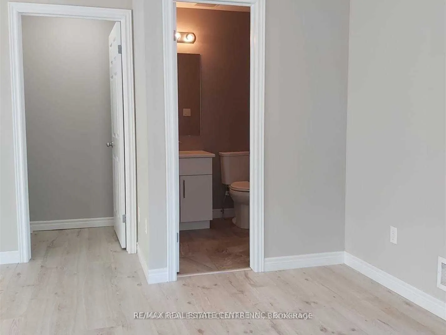1220 Riverbend Road, #71