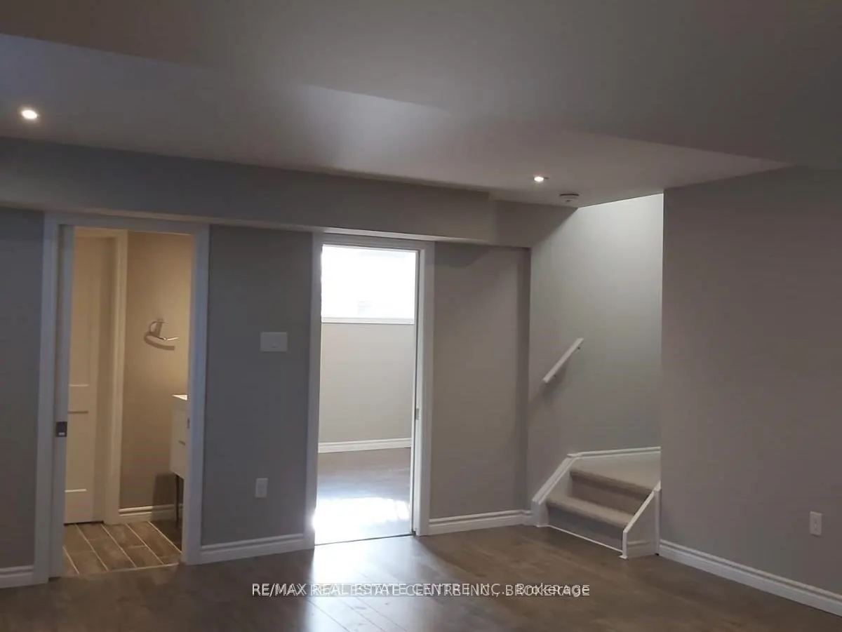 1220 Riverbend Road, #71