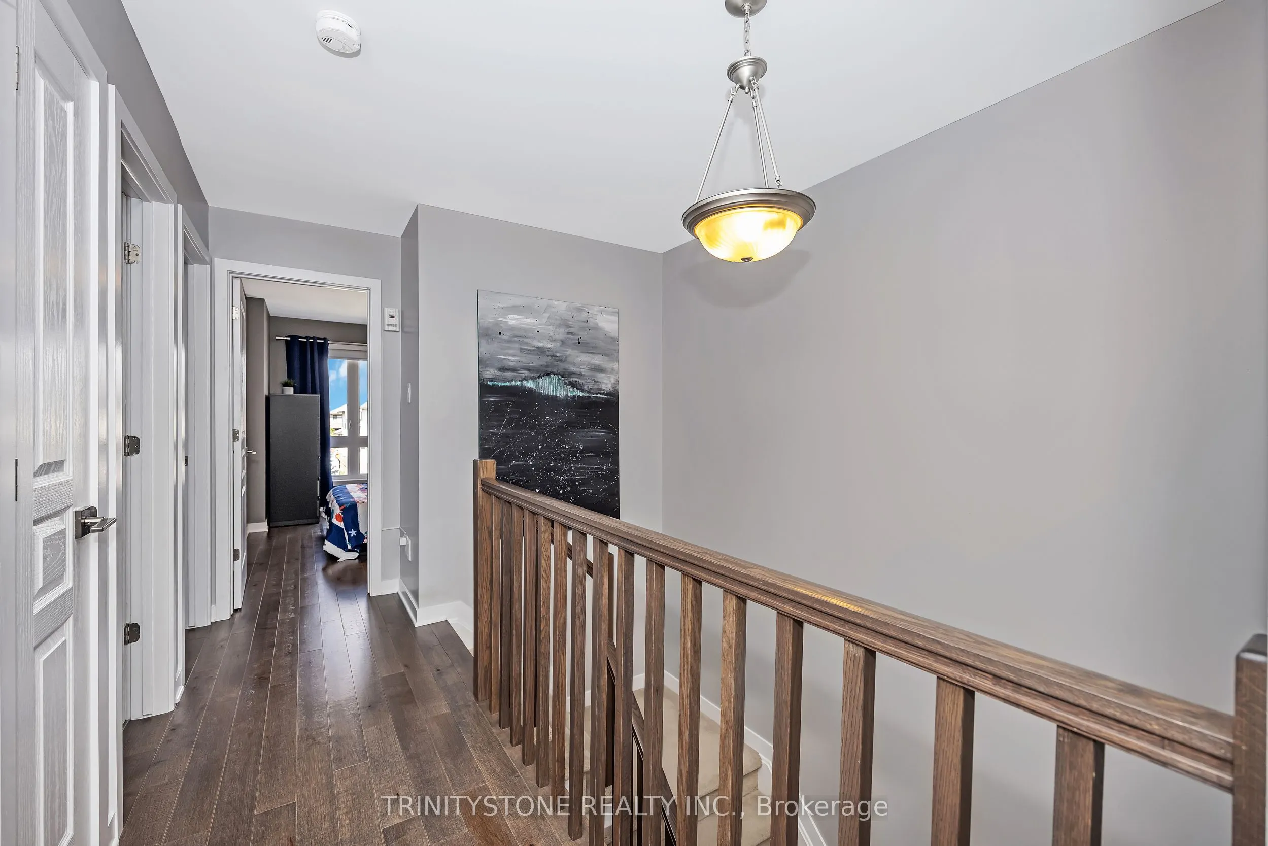 127 Shinny Avenue