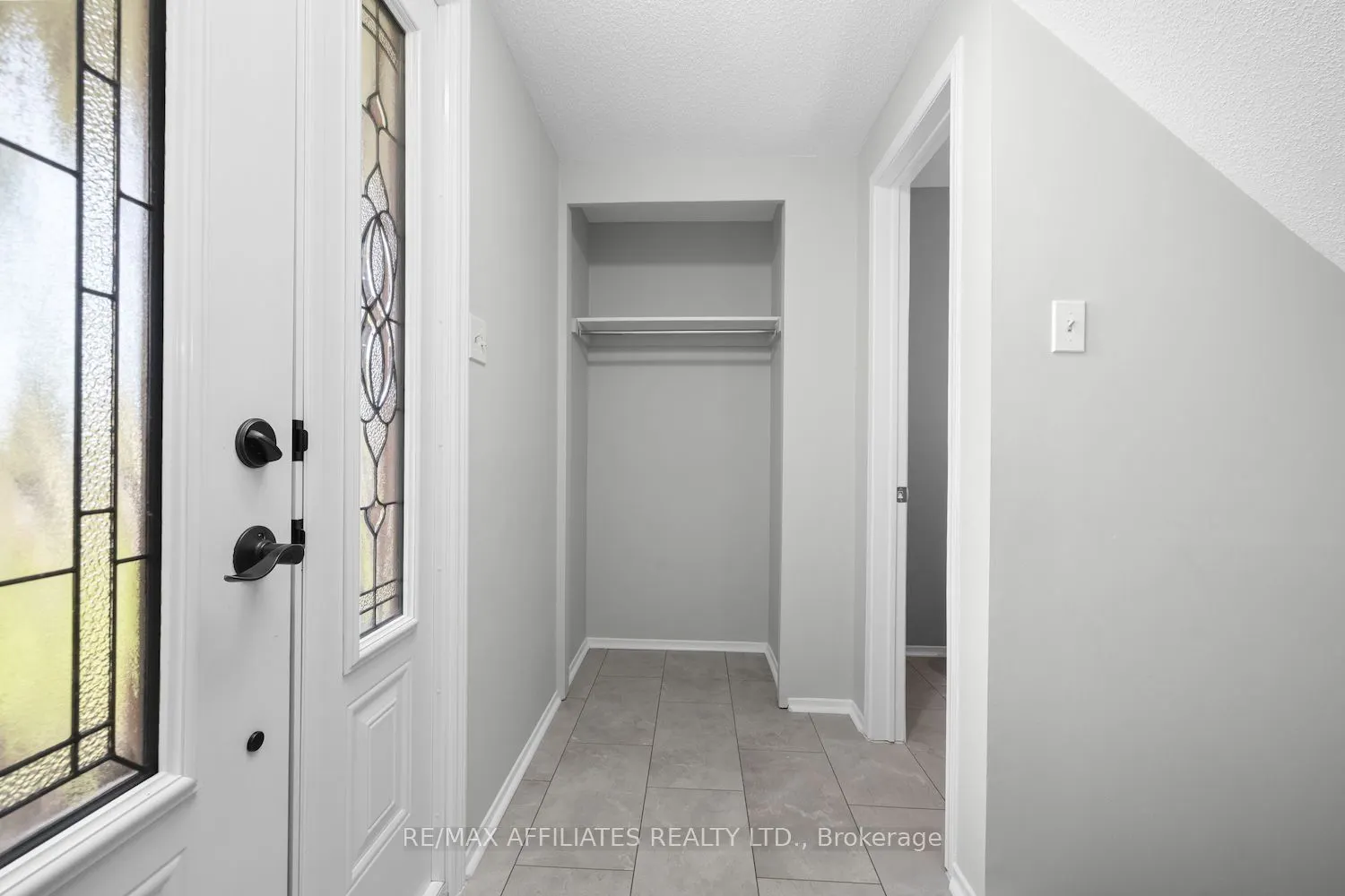 15 Lemaistre Street
