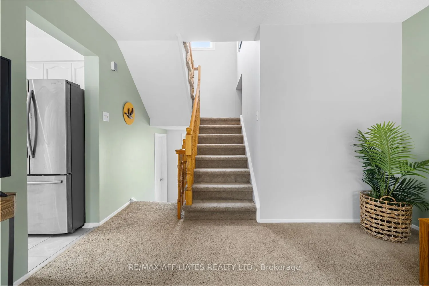 15 Lemaistre Street
