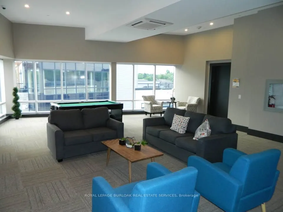 85B Morrell Street, #220