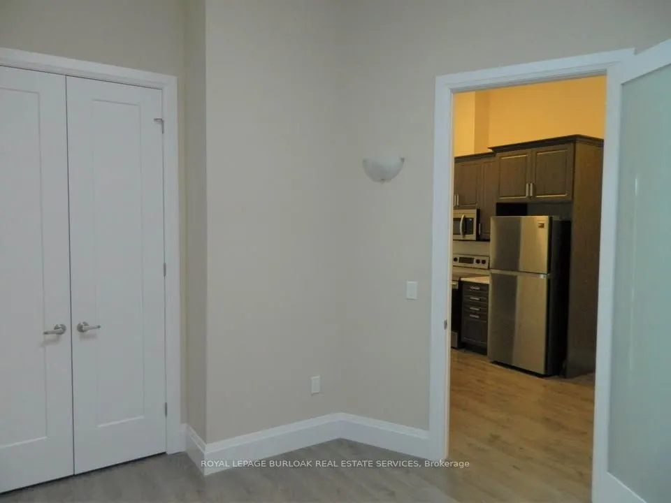 85B Morrell Street, #220