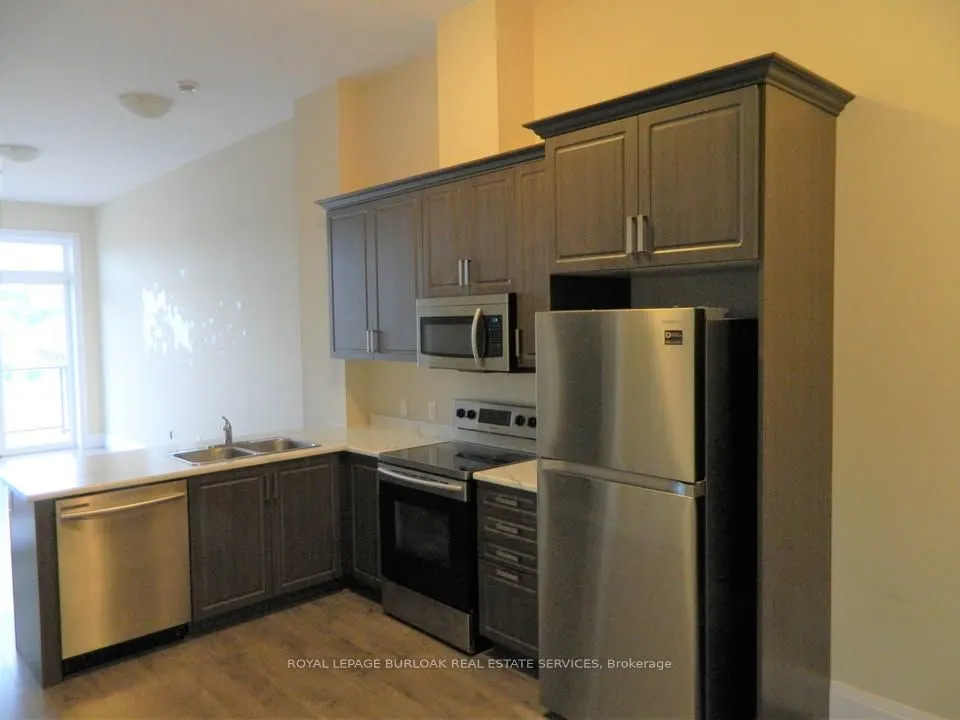 85B Morrell Street, #220