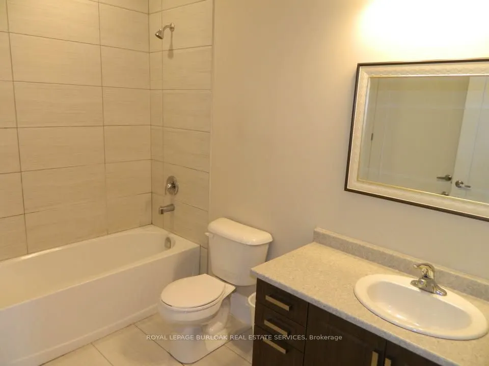 85B Morrell Street, #220