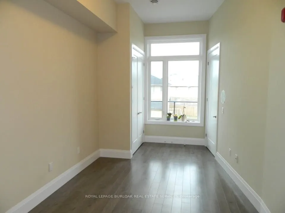 85B Morrell Street, #220