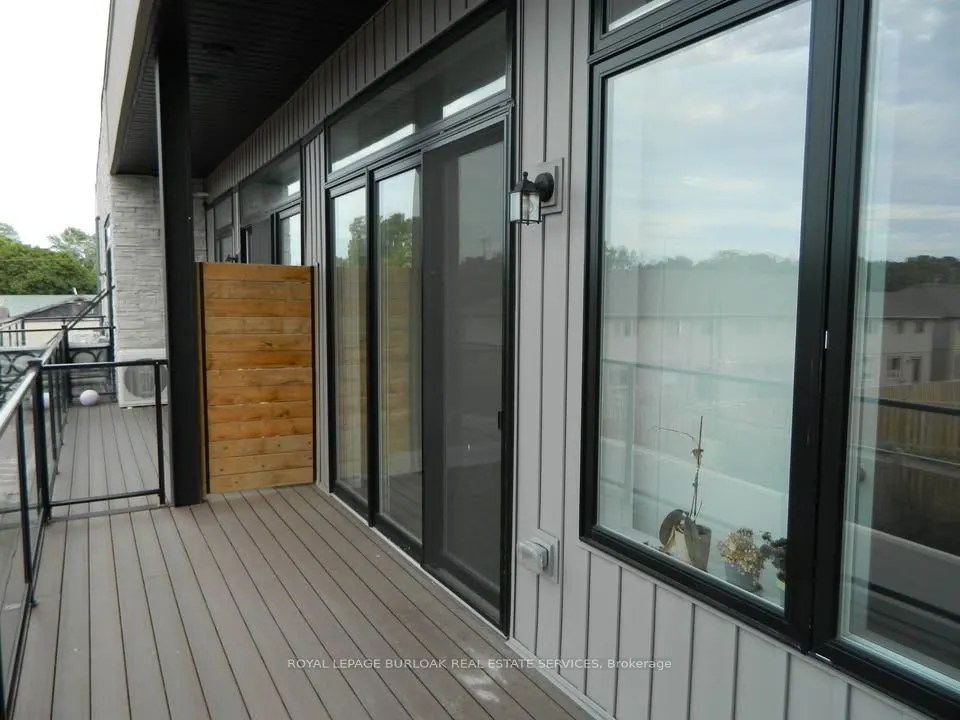 85B Morrell Street, #220