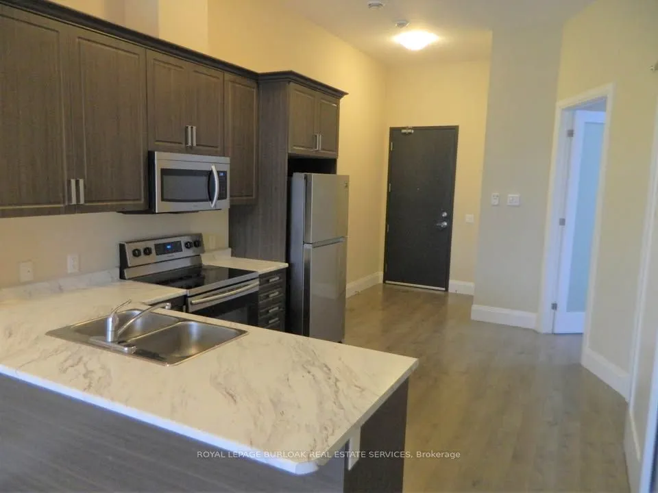 85B Morrell Street, #220