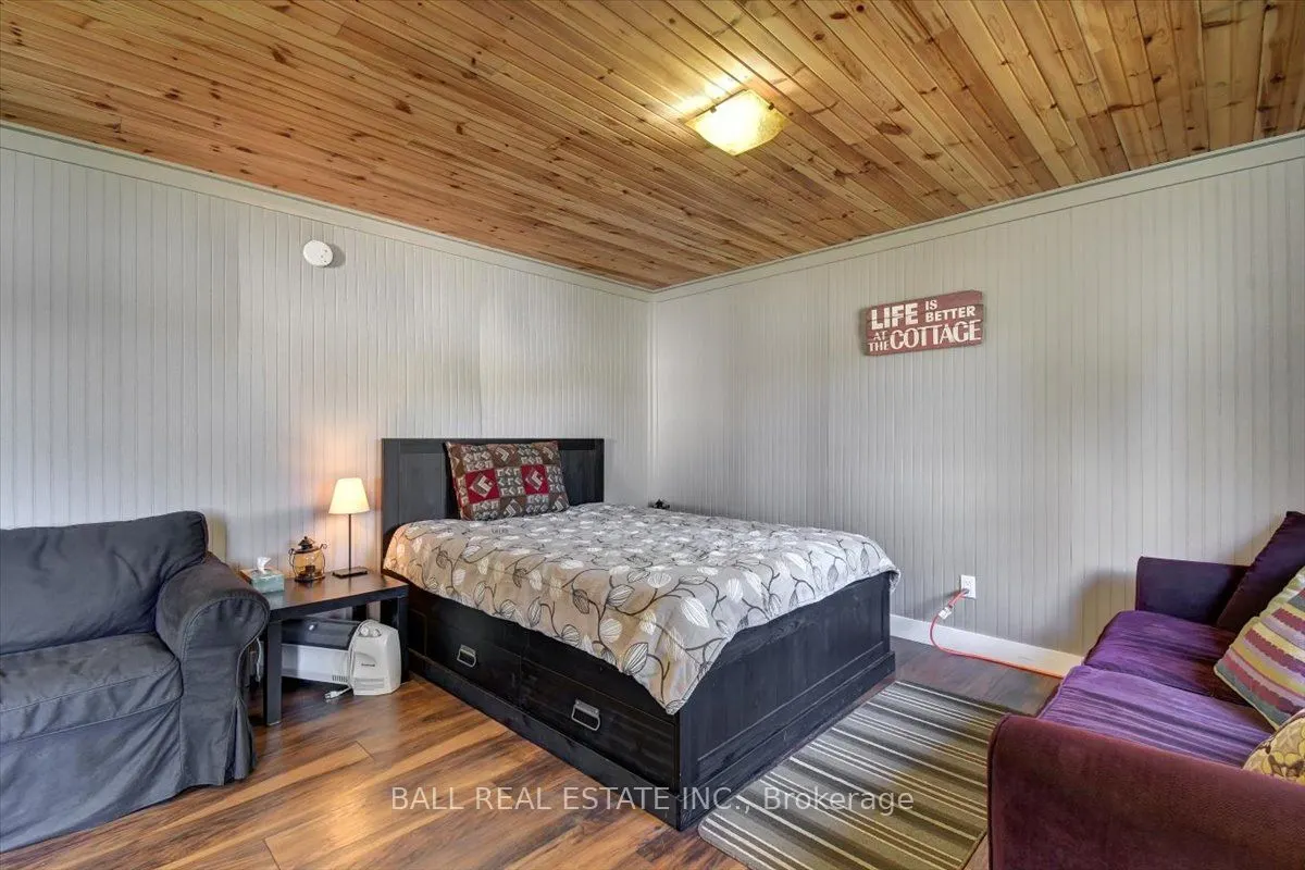 224 Bay Shore Drive