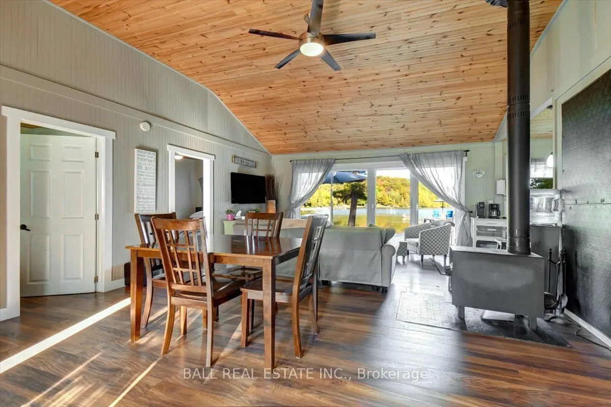 224 Bay Shore Drive