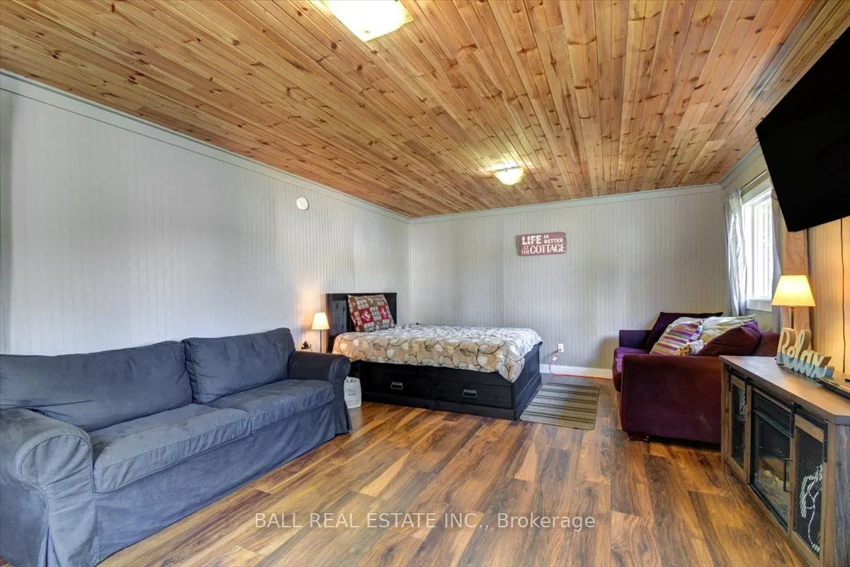 224 Bay Shore Drive