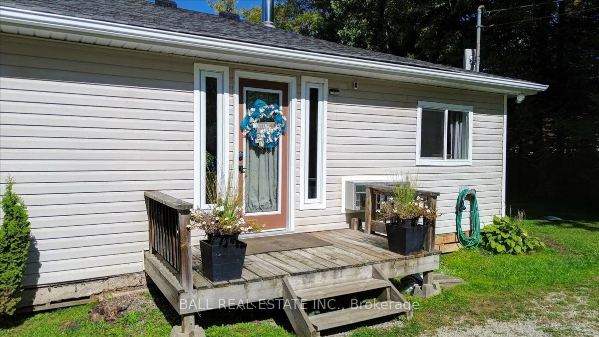 224 Bay Shore Drive