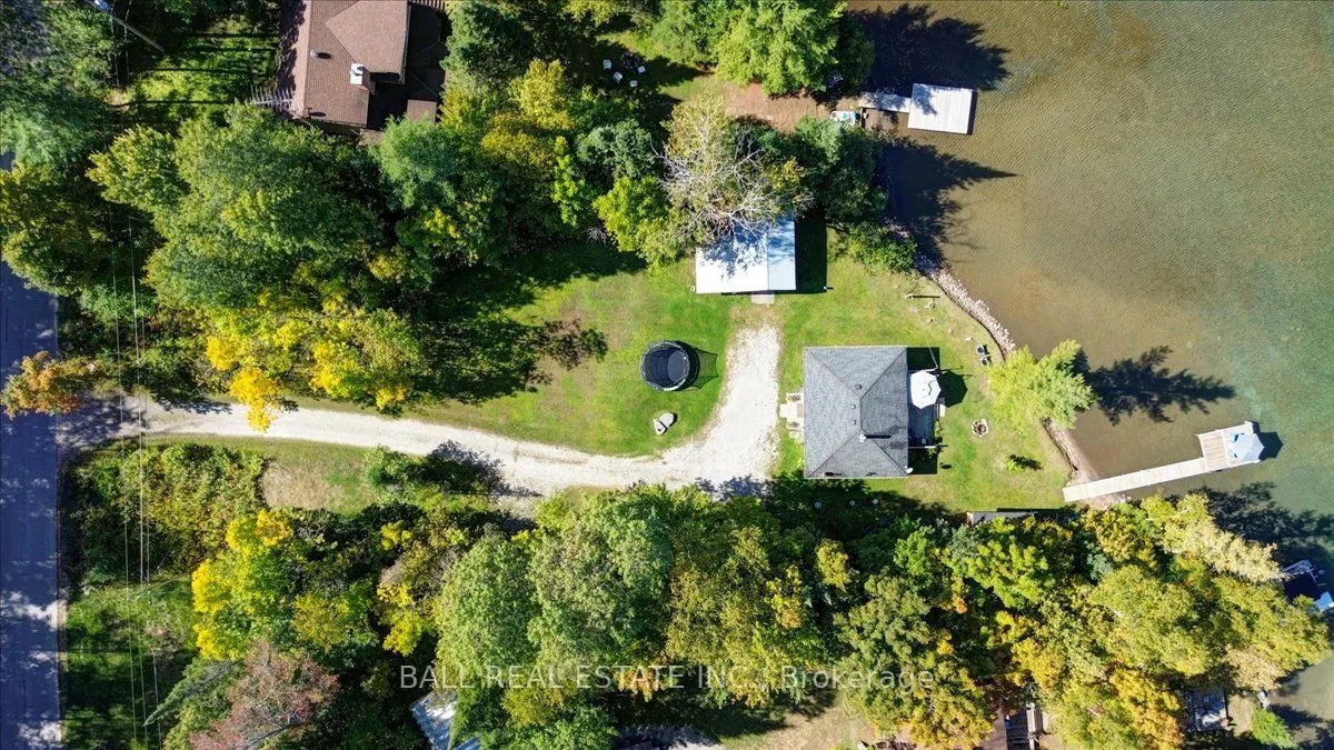 224 Bay Shore Drive
