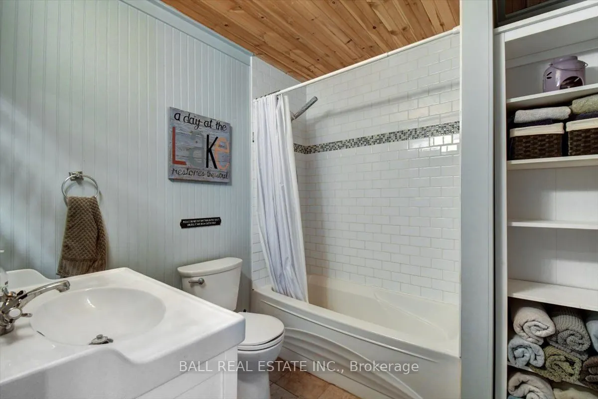 224 Bay Shore Drive
