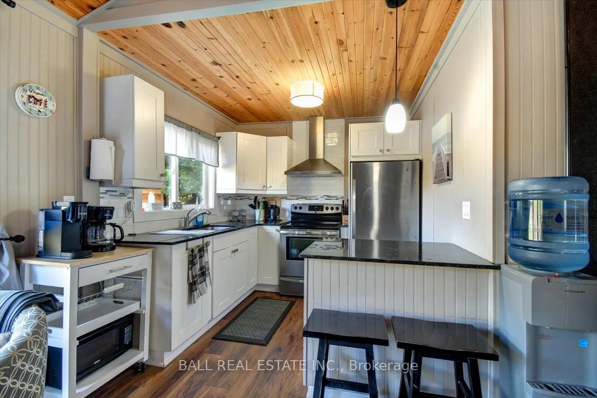 224 Bay Shore Drive