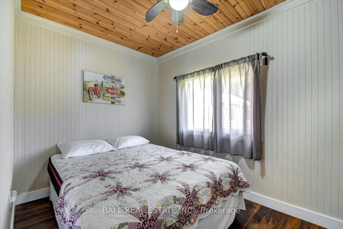 224 Bay Shore Drive