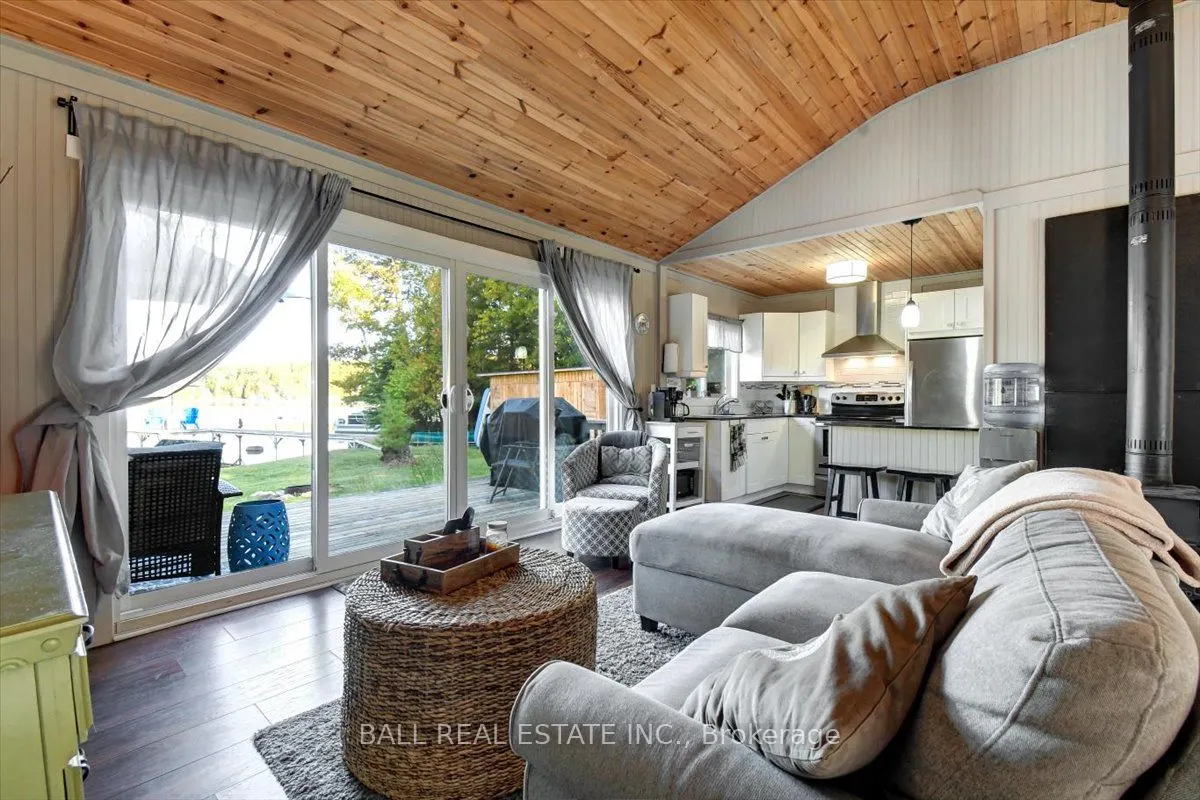 224 Bay Shore Drive