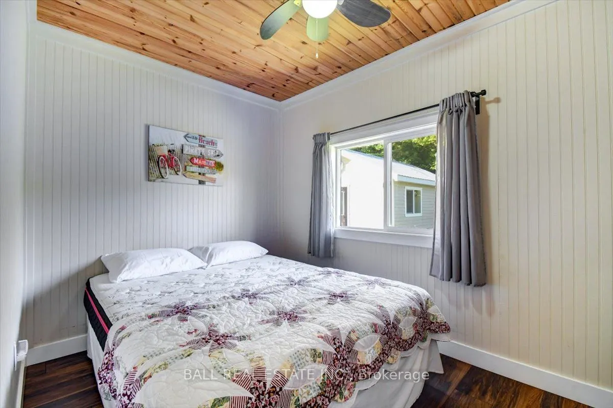 224 Bay Shore Drive