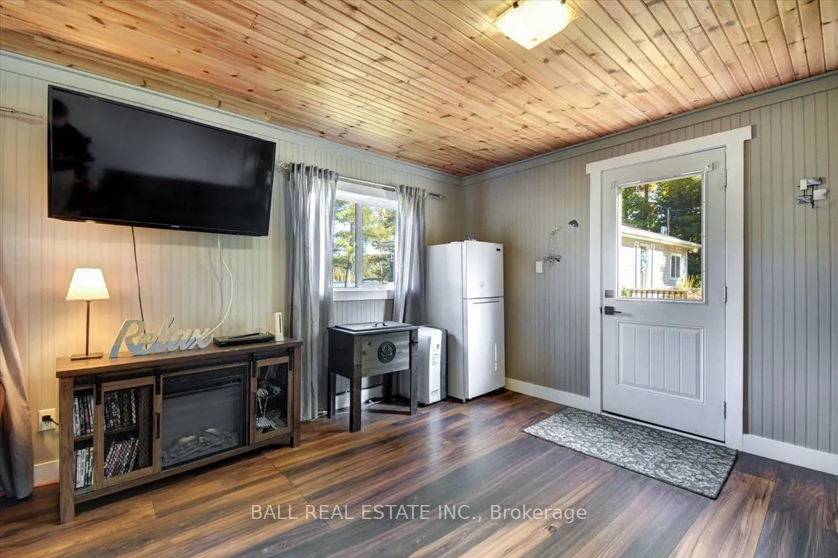 224 Bay Shore Drive