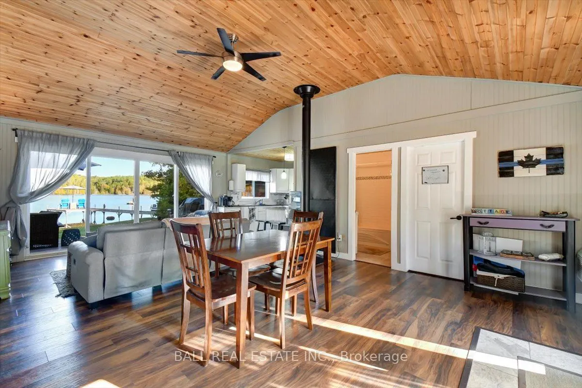 224 Bay Shore Drive