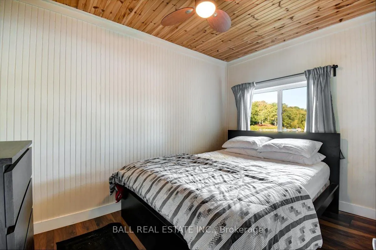 224 Bay Shore Drive