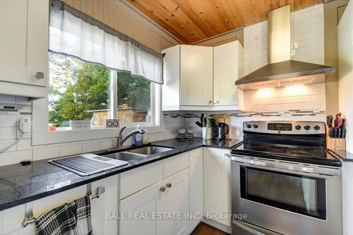 224 Bay Shore Drive