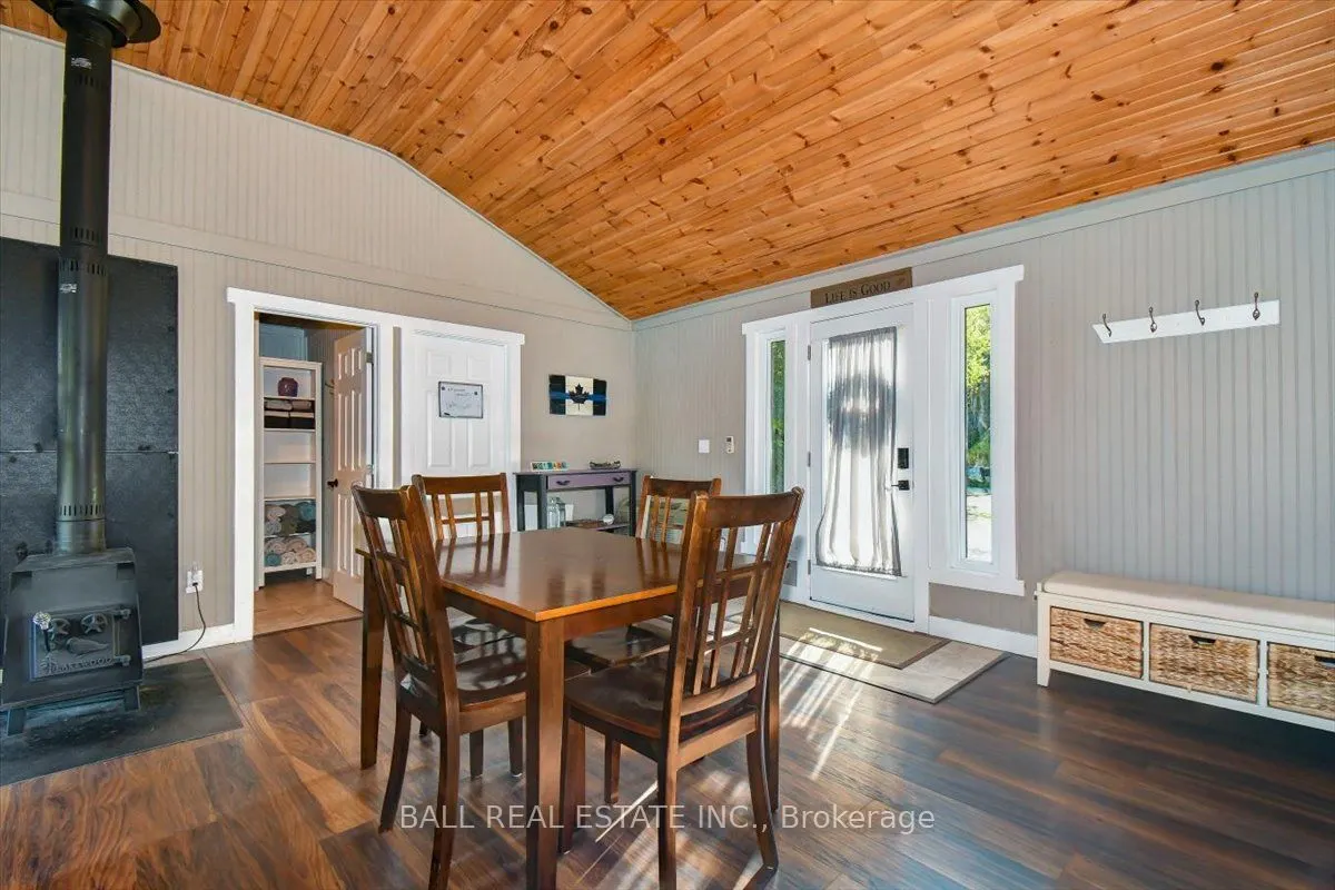 224 Bay Shore Drive