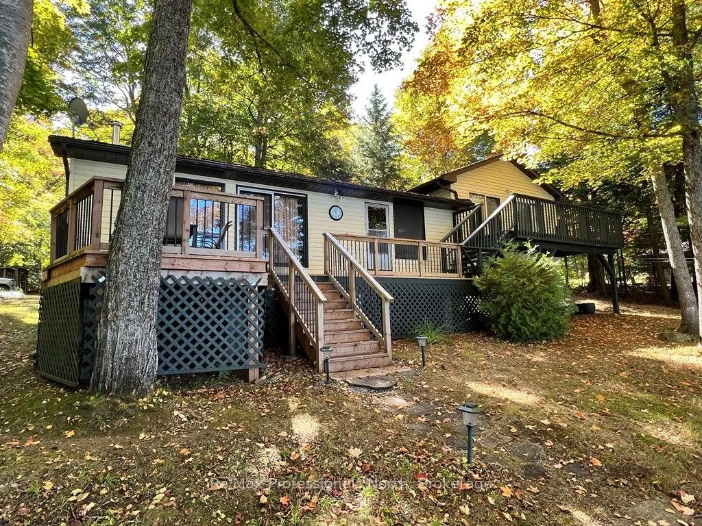1711 Buxton Road