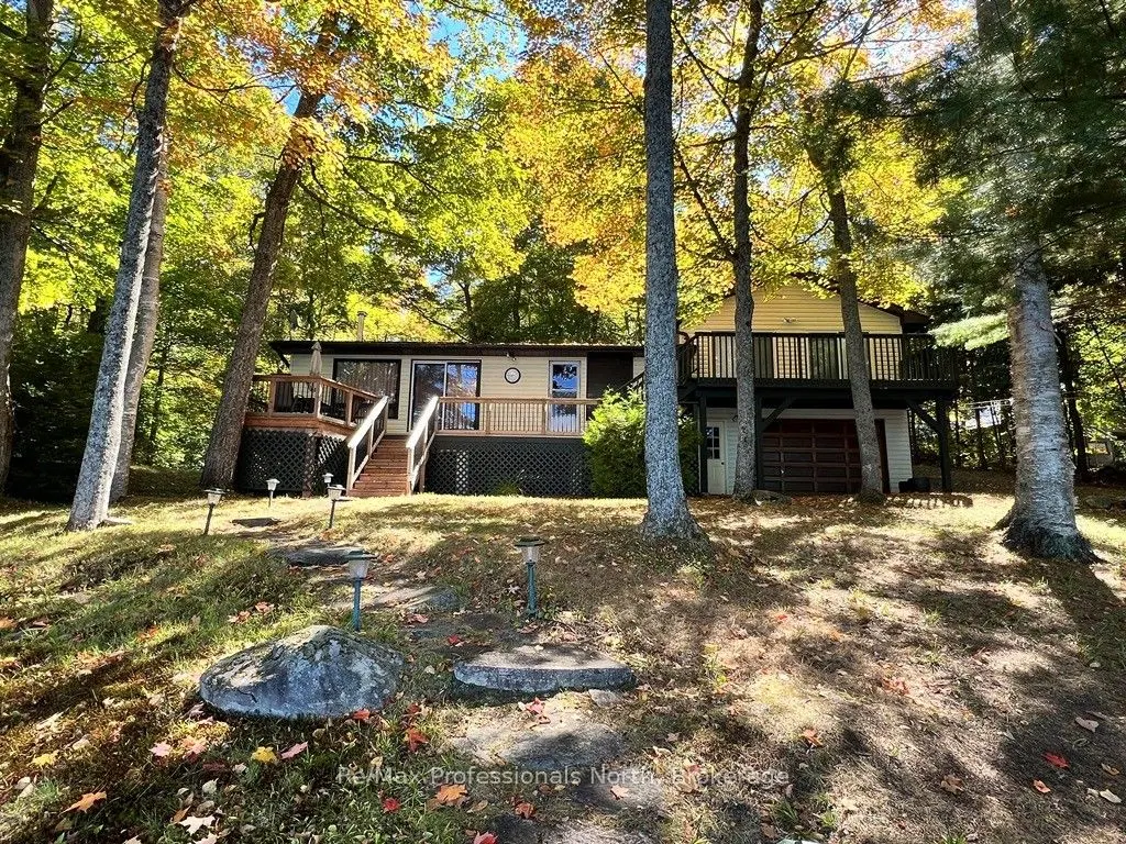 1711 Buxton Road