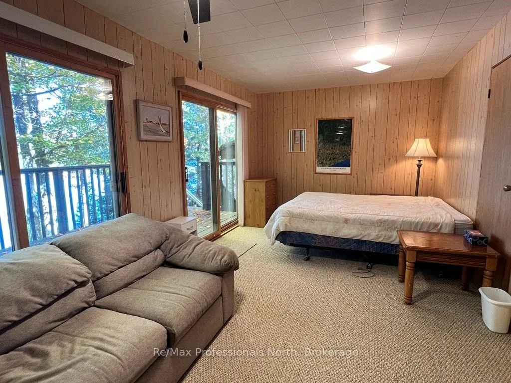 1711 Buxton Road