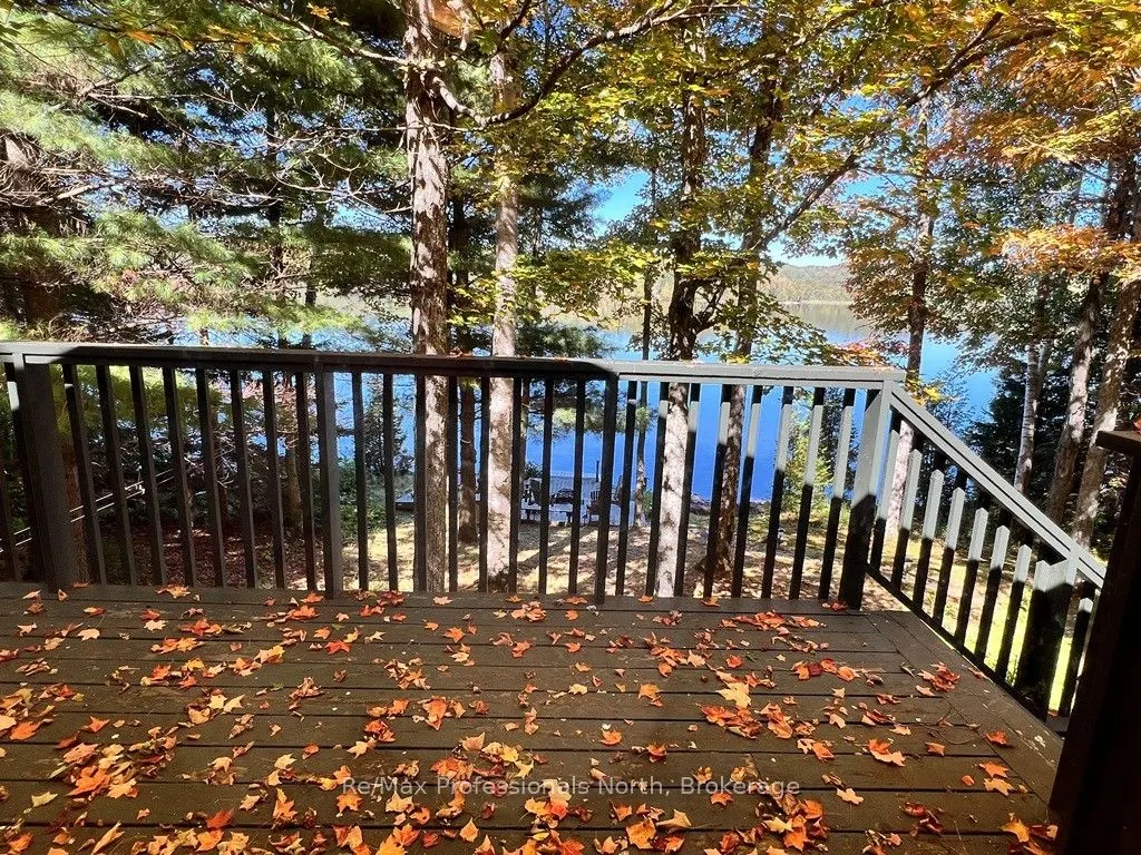 1711 Buxton Road