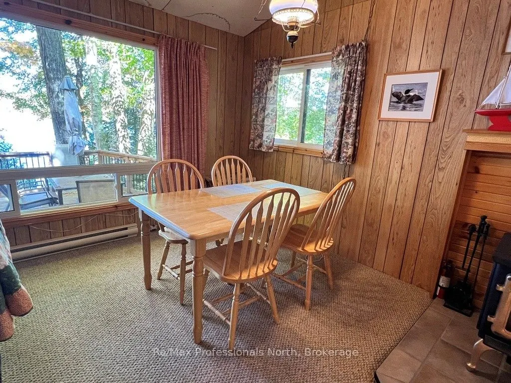 1711 Buxton Road