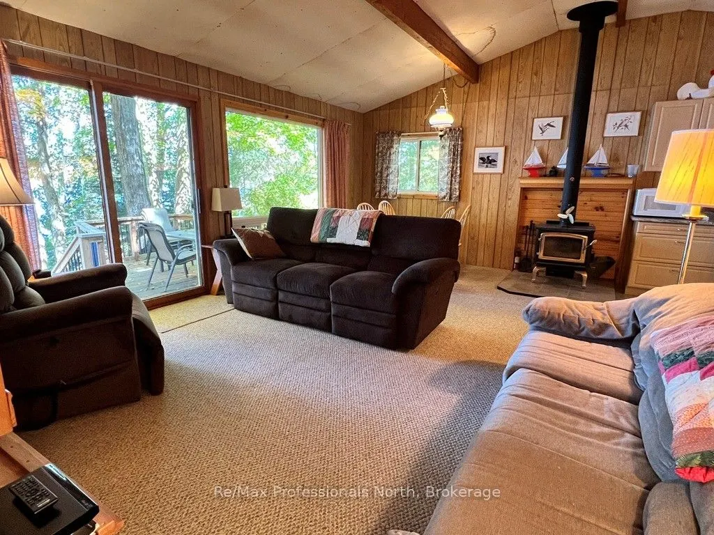 1711 Buxton Road