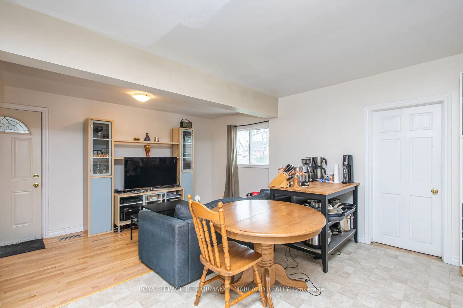 88 Aylmer Avenue