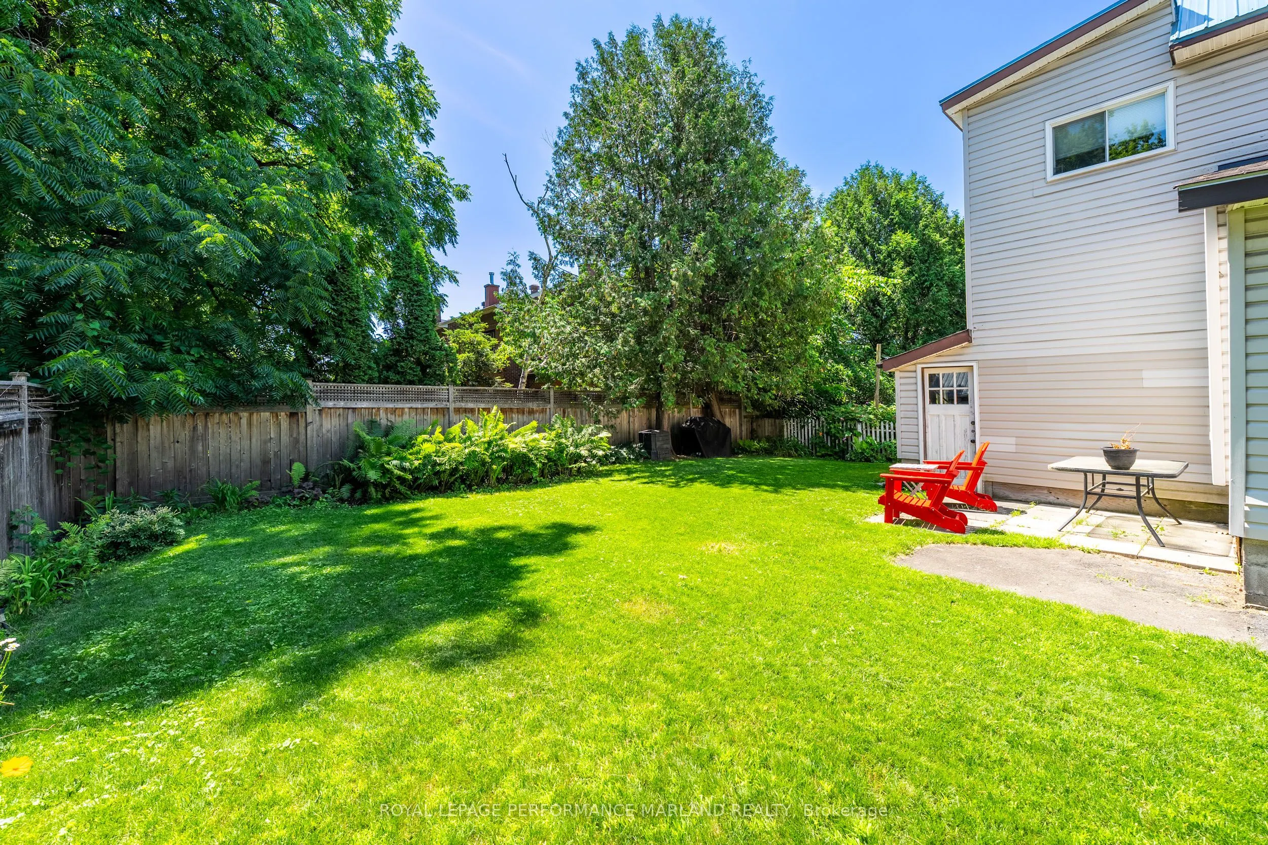 88 Aylmer Avenue