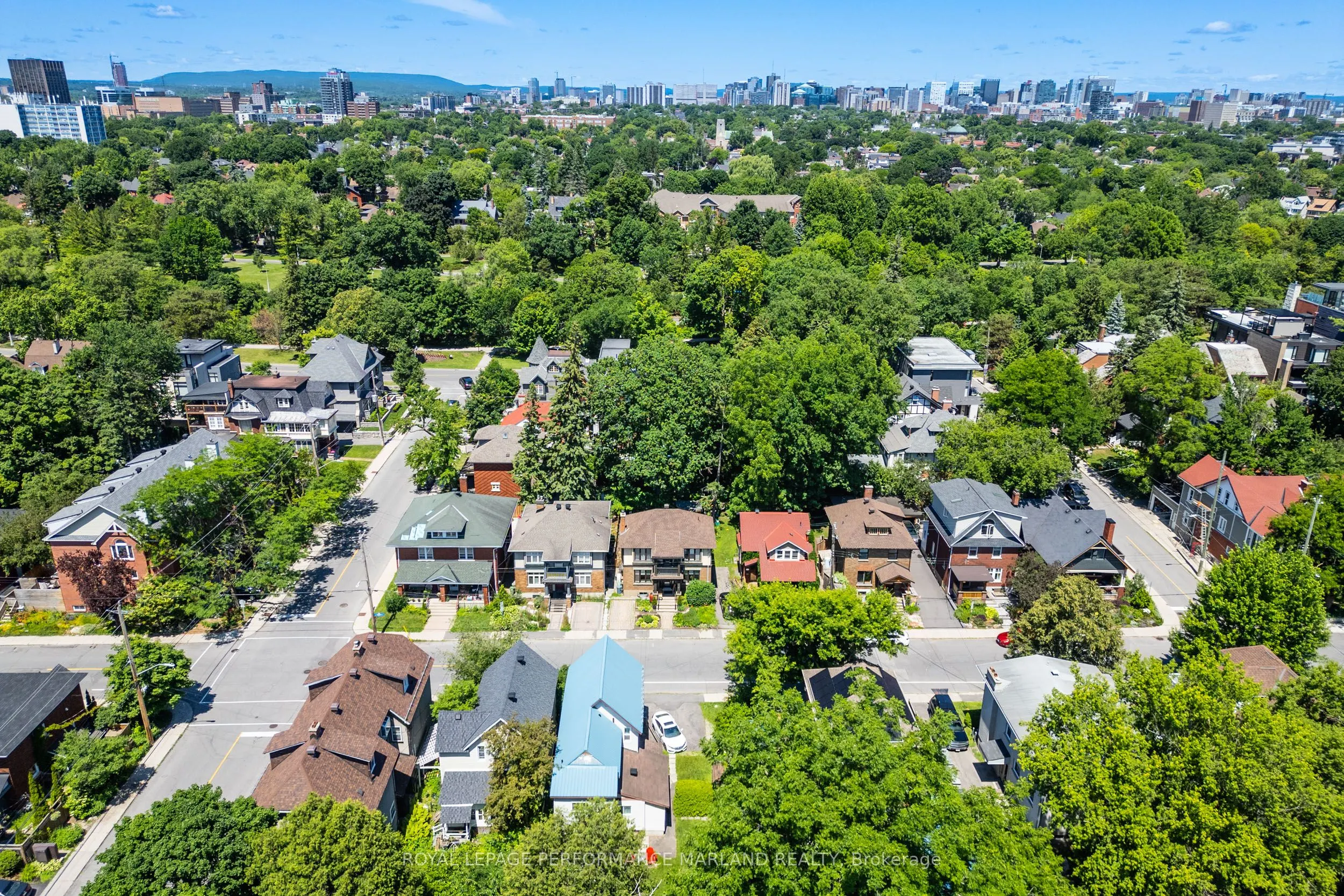 88 Aylmer Avenue