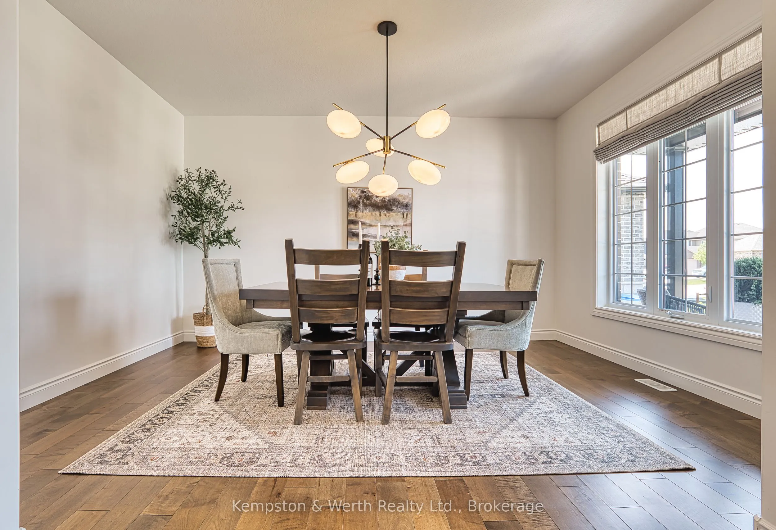 71 Forbes Crescent