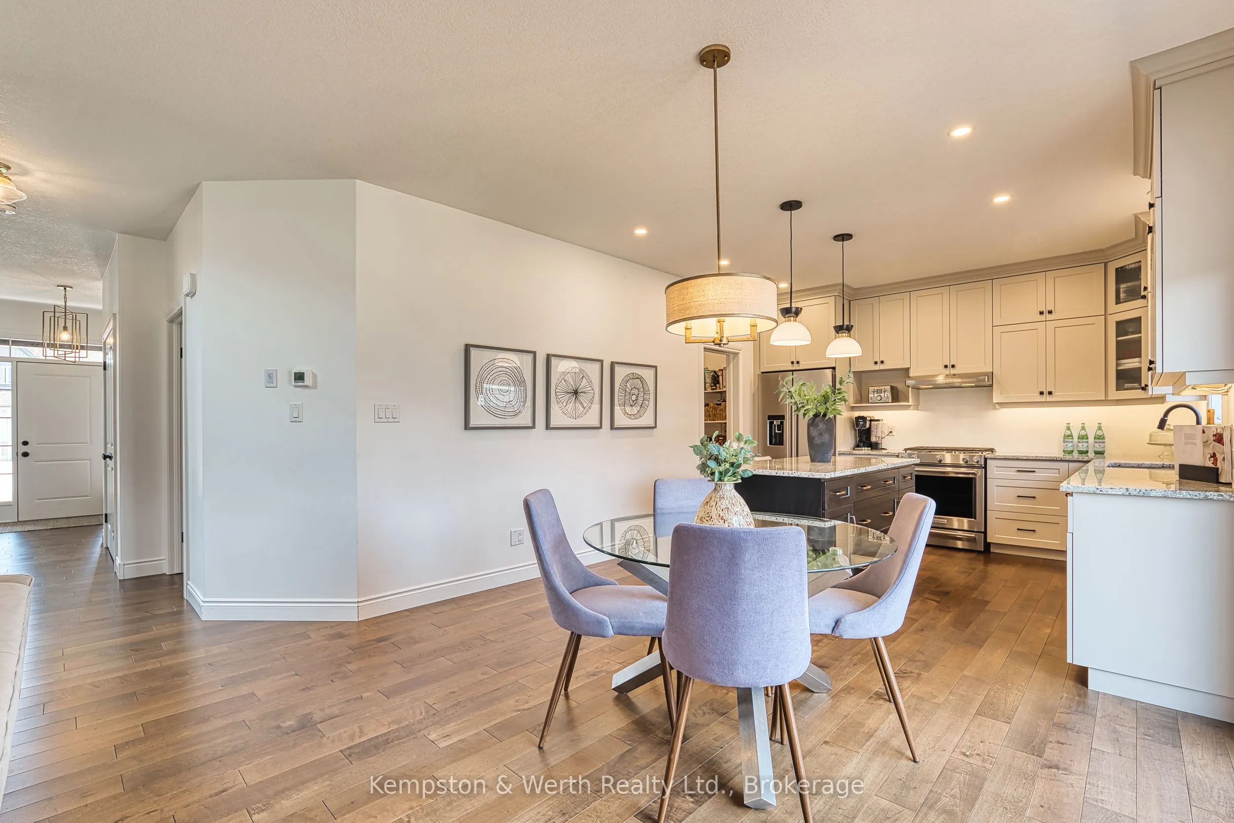 71 Forbes Crescent