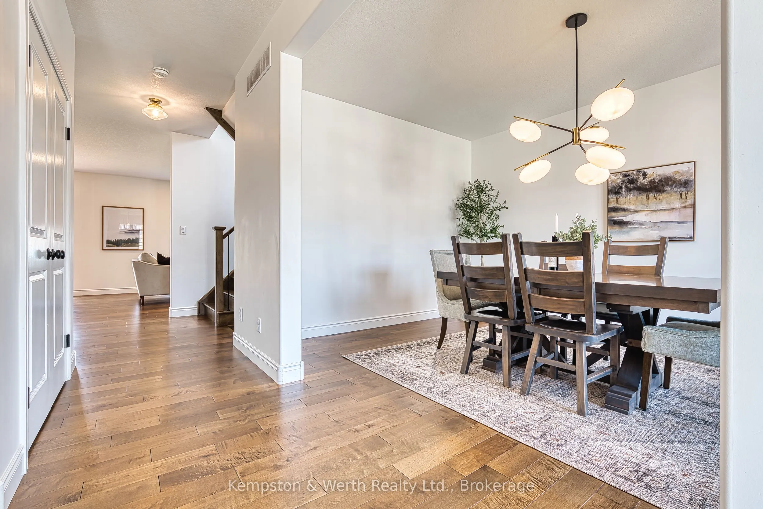 71 Forbes Crescent