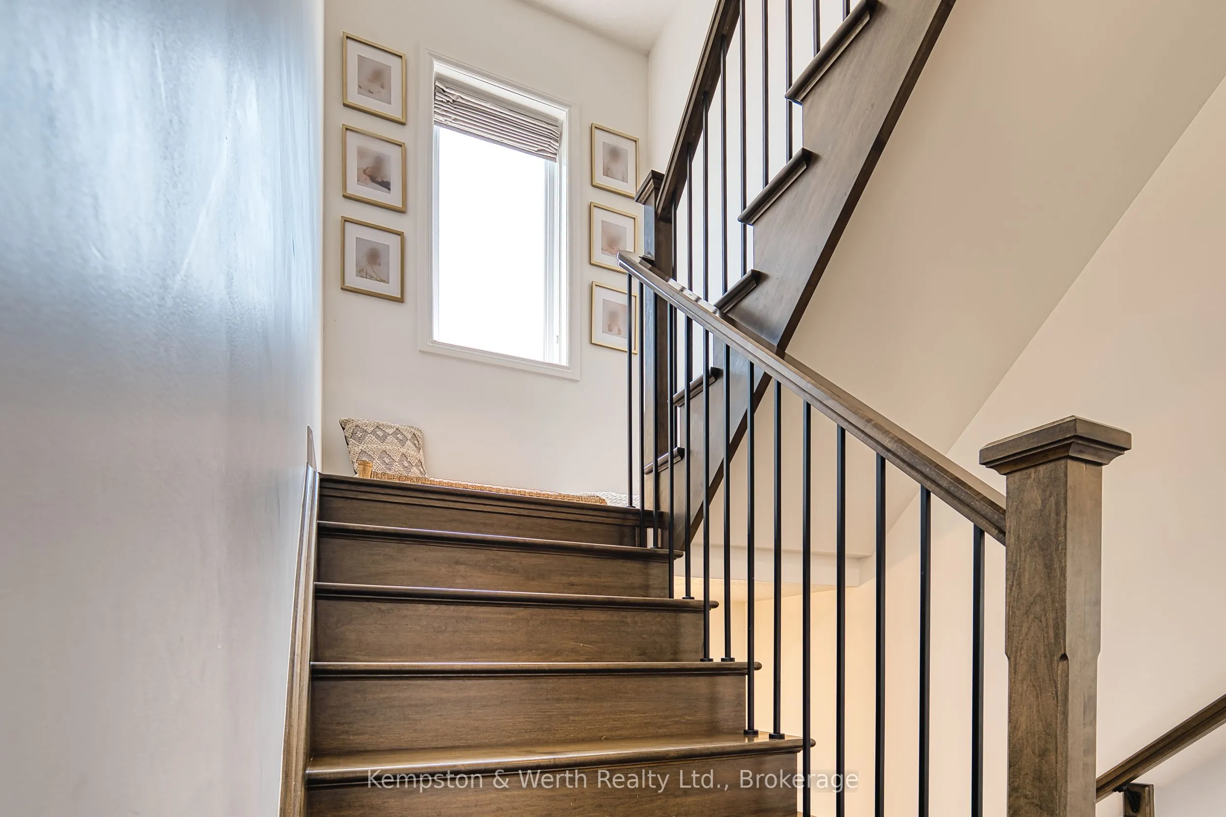 71 Forbes Crescent