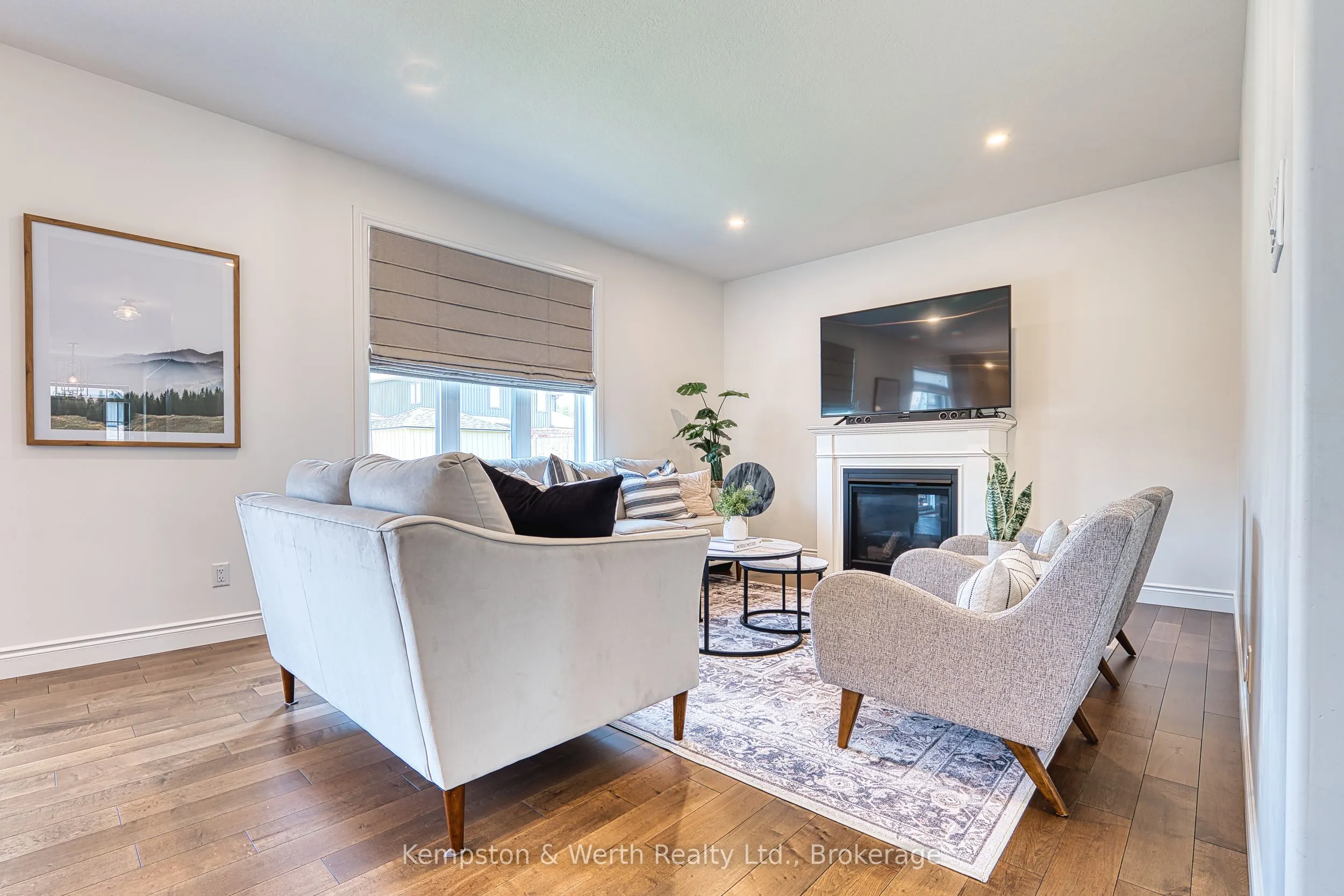 71 Forbes Crescent