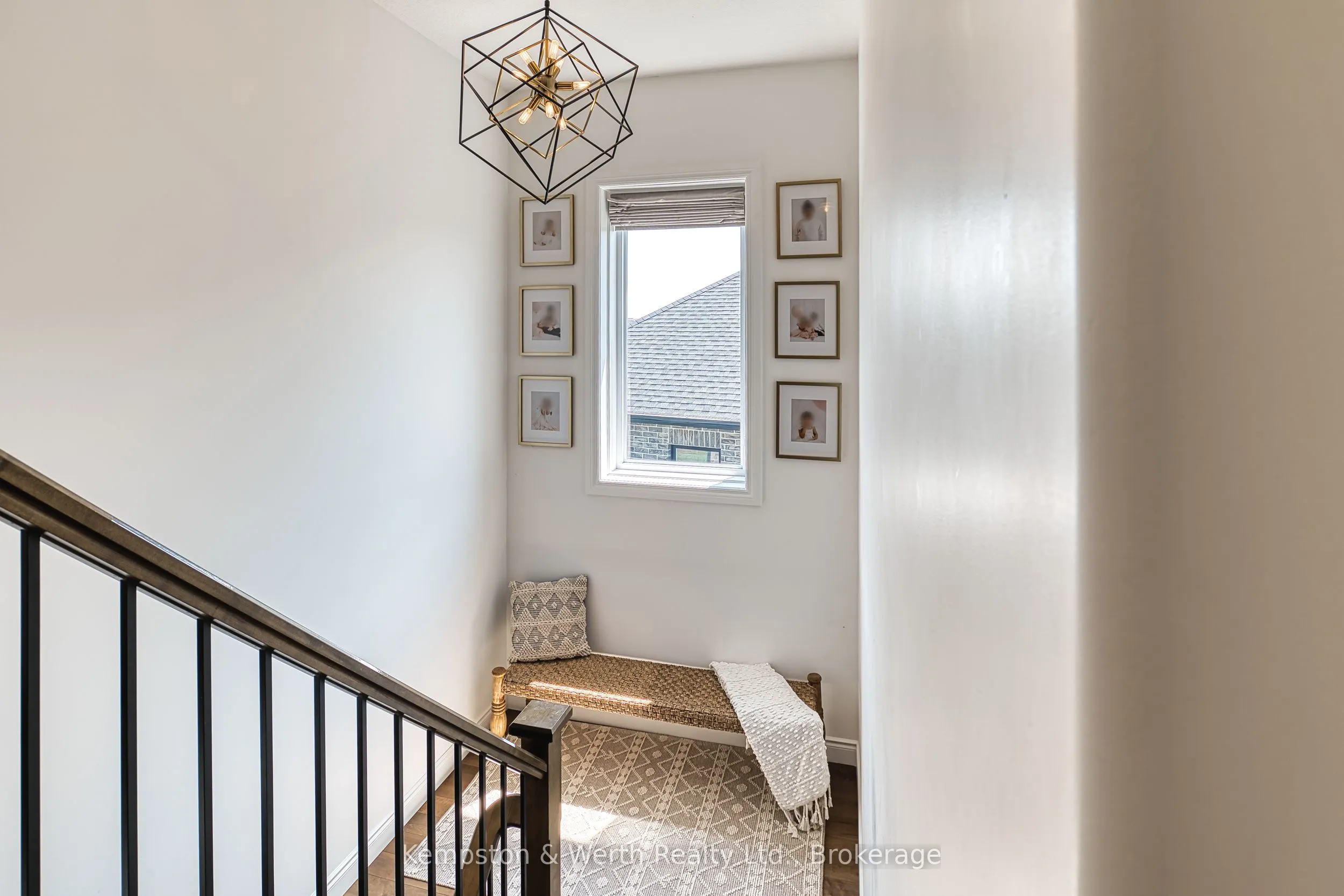 71 Forbes Crescent